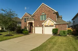 1312 Altavilla Ln, League City, TX 77573 - Photo 2