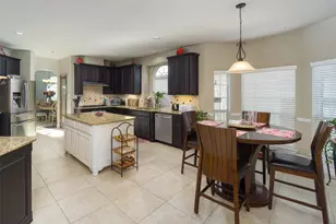 1312 Altavilla Ln, League City, TX 77573 - Photo 10