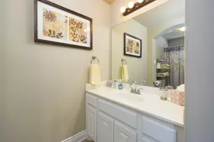 1312 Altavilla Ln, League City, TX 77573 - Photo 30