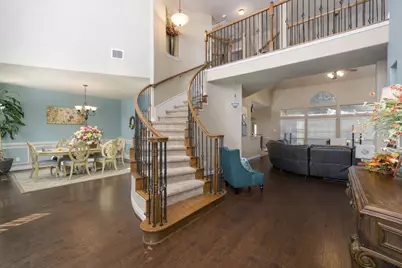 1312 Altavilla Lane, League City, TX 77573 - Photo 4