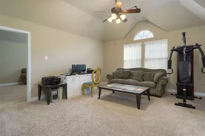 1312 Altavilla Lane, League City, TX 77573 - Photo 22