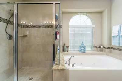 1312 Altavilla Lane, League City, TX 77573 - Photo 20