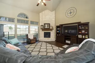 1312 Altavilla Ln, League City, TX 77573 - Photo 8