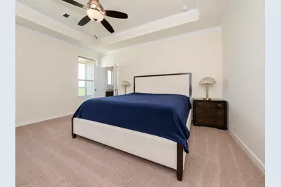 8007 Lehman Road, Beasley, TX 77417 - Photo 16