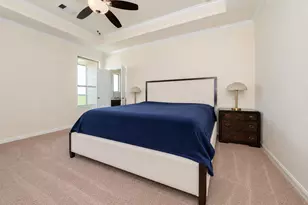 8007 Lehman Rd, Beasley, TX 77417 - Photo 16