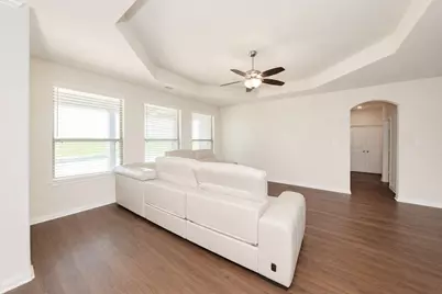 8007 Lehman Road, Beasley, TX 77417 - Photo 20