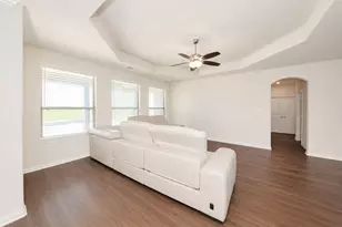 8007 Lehman Rd, Beasley, TX 77417 - Photo 20