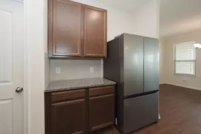 8007 Lehman Road, Beasley, TX 77417 - Photo 28