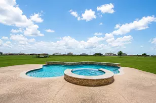 8007 Lehman Rd, Beasley, TX 77417 - Photo 10