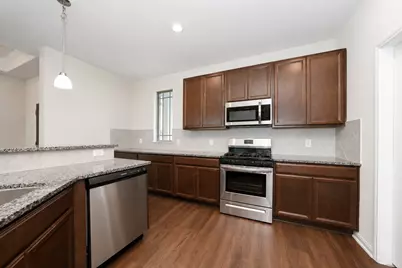 8007 Lehman Road, Beasley, TX 77417 - Photo 22