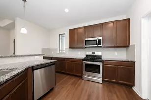 8007 Lehman Rd, Beasley, TX 77417 - Photo 22
