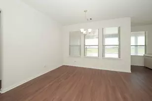 8007 Lehman Rd, Beasley, TX 77417 - Photo 30