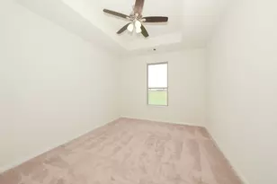 8007 Lehman Rd, Beasley, TX 77417 - Photo 34