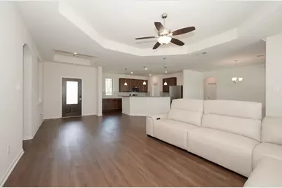8007 Lehman Road, Beasley, TX 77417 - Photo 36