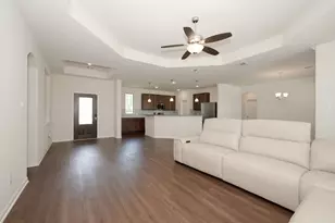 8007 Lehman Rd, Beasley, TX 77417 - Photo 36