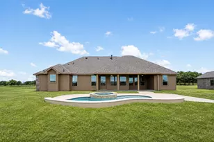 8007 Lehman Rd, Beasley, TX 77417 - Photo 4
