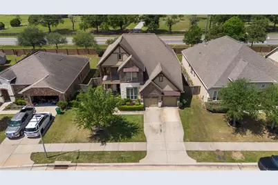 9611 Lost Woods Drive, Richmond, TX 77406 - Photo 40