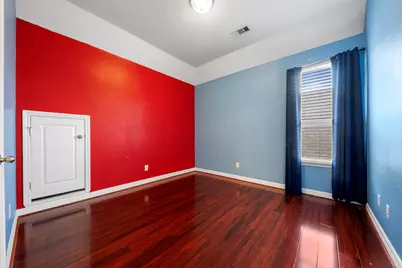 9611 Lost Woods Drive, Richmond, TX 77406 - Photo 26