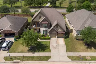 9611 Lost Woods Dr, Richmond, TX 77406 - Photo 42