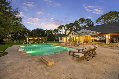 704 Tall Pines Drive, Friendswood, TX 77546 - Photo 40