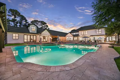 704 Tall Pines Drive, Friendswood, TX 77546 - Photo 42