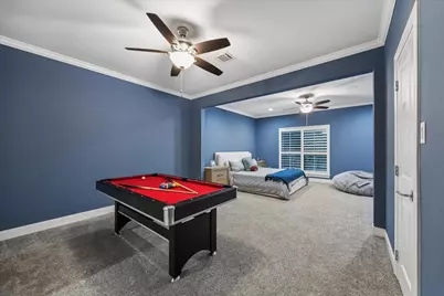 704 Tall Pines Drive, Friendswood, TX 77546 - Photo 34