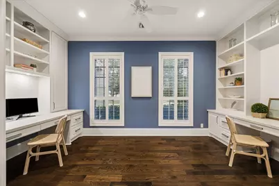 704 Tall Pines Drive, Friendswood, TX 77546 - Photo 18