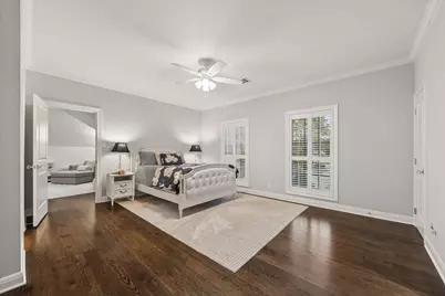 704 Tall Pines Drive, Friendswood, TX 77546 - Photo 28