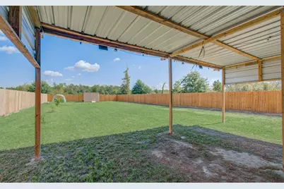 369 Road 5262, Cleveland, TX 77327 - Photo 32