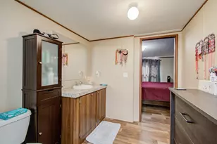 369 Rd 5262, Cleveland, TX 77327 - Photo 24