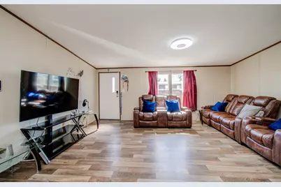 369 Road 5262, Cleveland, TX 77327 - Photo 6