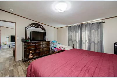 369 Road 5262, Cleveland, TX 77327 - Photo 22