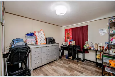 369 Road 5262, Cleveland, TX 77327 - Photo 16