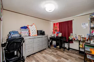 369 Rd 5262, Cleveland, TX 77327 - Photo 16