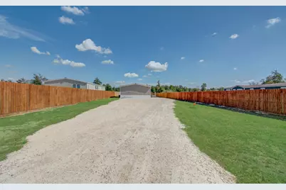 369 Road 5262, Cleveland, TX 77327 - Photo 34