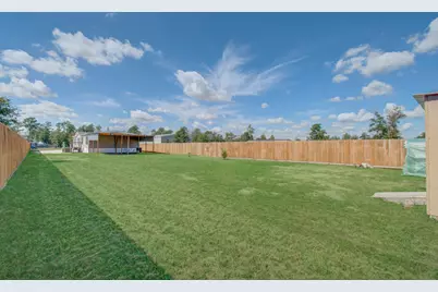 369 Road 5262, Cleveland, TX 77327 - Photo 28