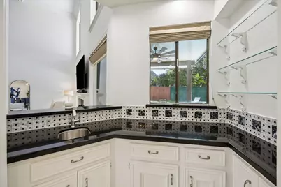 1206 Brecon Hall Drive, Houston, TX 77077 - Photo 10