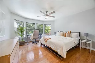 1206 Brecon Hall Dr, Houston, TX 77077 - Photo 34