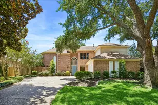 1206 Brecon Hall Dr, Houston, TX 77077 - Photo 6