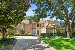 1206 Brecon Hall Dr, Houston, TX 77077 - Photo 1