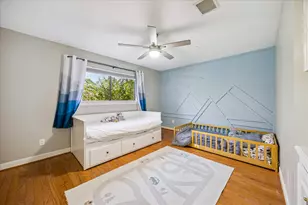 1206 Brecon Hall Dr, Houston, TX 77077 - Photo 38