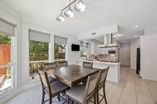 1206 Brecon Hall Dr, Houston, TX 77077 - Photo 16