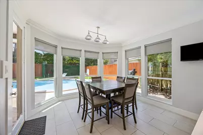 1206 Brecon Hall Drive, Houston, TX 77077 - Photo 14