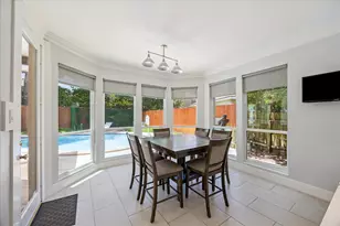 1206 Brecon Hall Dr, Houston, TX 77077 - Photo 14