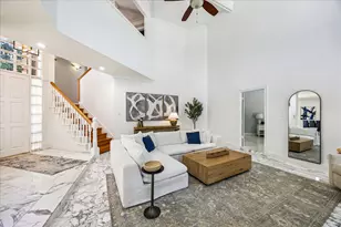 1206 Brecon Hall Dr, Houston, TX 77077 - Photo 18