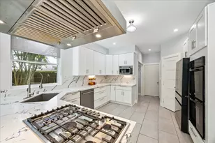 1206 Brecon Hall Dr, Houston, TX 77077 - Photo 12