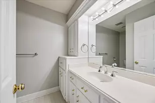 1206 Brecon Hall Dr, Houston, TX 77077 - Photo 40