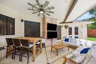 1206 Brecon Hall Dr, Houston, TX 77077 - Photo 42