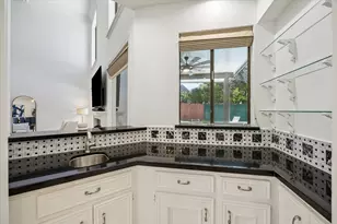 1206 Brecon Hall Dr, Houston, TX 77077 - Photo 10