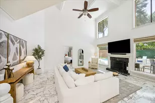 1206 Brecon Hall Dr, Houston, TX 77077 - Photo 20